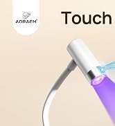 uv light for gel nails