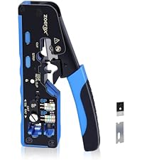 https://m.media-amazon.com/images/S/aplus-media-library-service-media/ab1d0627-2818-4a2e-b80f-1b665d17b49f.__AC_SR200,225___.jpg