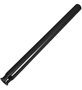 Mikikit Jack Handle, Floor Jack Handle Horizontal Hydraulic Car Jack Handle Replacement 3-ton Bot...