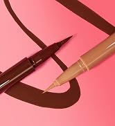 Epic INk liner