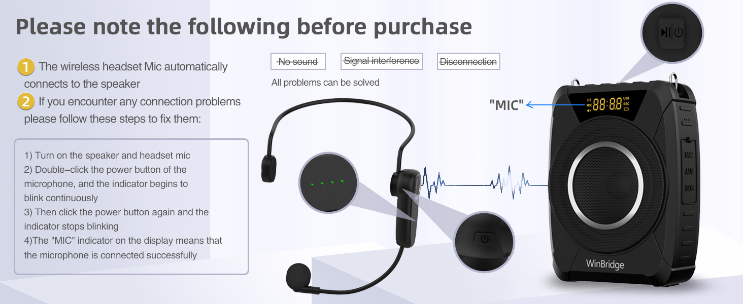 wireless_headset_mic