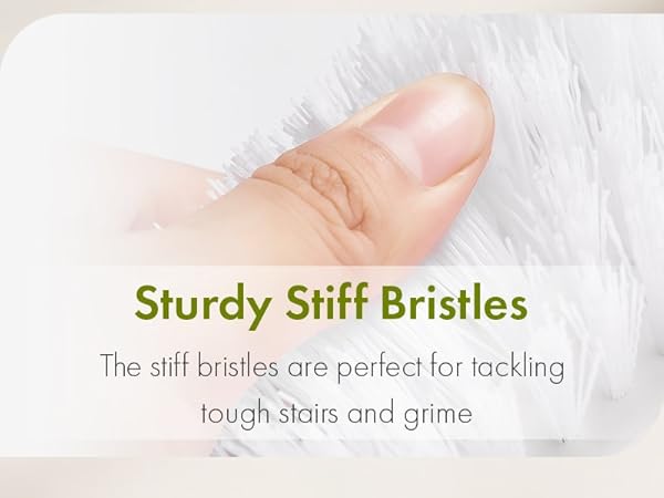 carpet brushes for cleaning