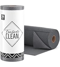 https://m.media-amazon.com/images/S/aplus-media-library-service-media/4099b579-ca2b-40e8-8695-79ade385fc66.__AC_SR200,225___.jpg