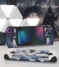 https://m.media-amazon.com/images/S/aplus-media-library-service-media/bb132729-7b2f-4421-8224-ecffbf1e4d24.__CR100,0,1600,1800_PT0_SX200_V1___.jpg