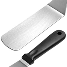 griddle spatula