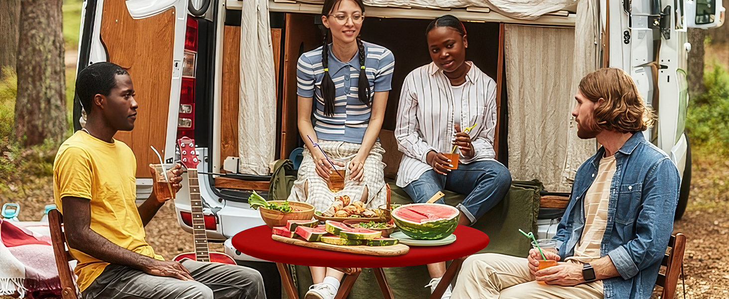 Picnic