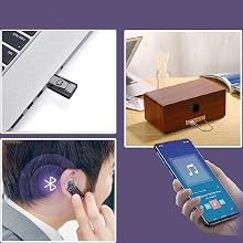 One Key Answering/hanging up calls