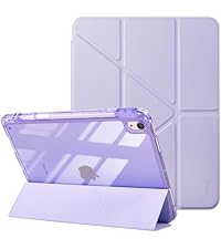 https://m.media-amazon.com/images/I/31T8lQTL5%2BL.__AC_SR200,225___.jpg