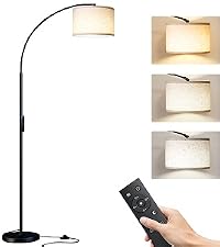 https://m.media-amazon.com/images/S/aplus-media-library-service-media/56b652bb-a818-42f9-b1f1-054a6cdc95c8.__CR17,0,267,300_PT0_SX200_V1___.jpg