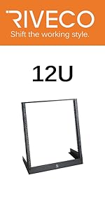 https://m.media-amazon.com/images/S/aplus-media-library-service-media/8cfe1d50-e71a-4386-a3ec-cbcf24855779.__CR0,0,300,600_PT0_SX150_V1___.jpg