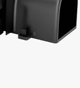 Rat & Chipmunk Traps, Prevents Accidental Triggering with Covered Tunneled Design, Quick Humane K...