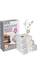 https://m.media-amazon.com/images/S/aplus-media-library-service-media/fc58d2e5-6136-4232-b319-619ac22b9522.__AC_SR150,300___.jpg