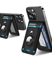 https://m.media-amazon.com/images/S/aplus-media-library-service-media/7919a4d2-795f-48a8-b451-12d6e39f3928.__CR178,0,2844,3200_PT0_SX200_V1___.jpg