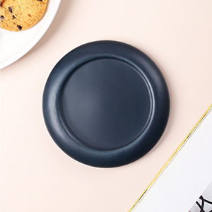 tea mug with lid