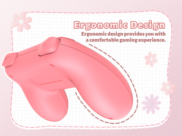 nintendo switch controller grip