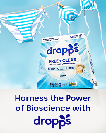 eliminator,white,power,dishwasher,dish,arm,lavender,cleaner,dryer,organic,natural,washer,color,count
