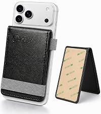 https://m.media-amazon.com/images/S/aplus-media-library-service-media/e8a71450-0518-4e9e-ac75-97949a0b1229.__CR31,0,1167,1313_PT0_SX200_V1___.png