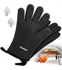 https://m.media-amazon.com/images/I/41pvCjkugNL.__AC_SR200,225___.jpg