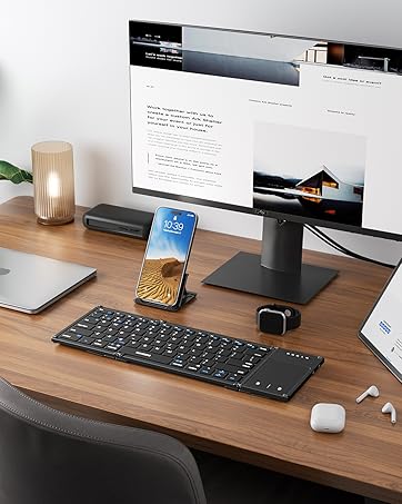 https://m.media-amazon.com/images/S/aplus-media-library-service-media/b7fd9894-a5f3-4fe5-8231-30c0e01c9642.__CR1,0,1199,1500_PT0_SX362_V1___.jpg