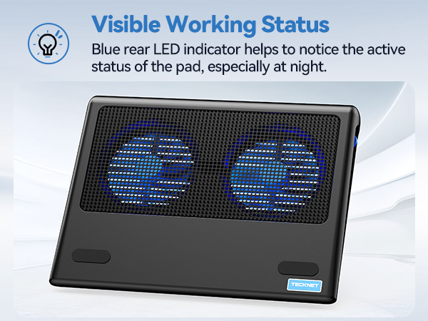 laptop cooler