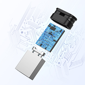 usb 3.0 mini thumb drive