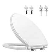 toilet seat