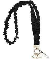 https://m.media-amazon.com/images/S/aplus-media-library-service-media/bef67439-7682-4455-9ae1-35ab8be467f0.__AC_SR200,225___.jpg