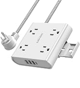 power strip