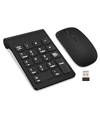 https://m.media-amazon.com/images/S/aplus-media-library-service-media/5d9f3b2f-5f5b-49d8-9f52-19fb2b5c4845.__CR0,151,976,1098_PT0_SX200_V1___.jpg