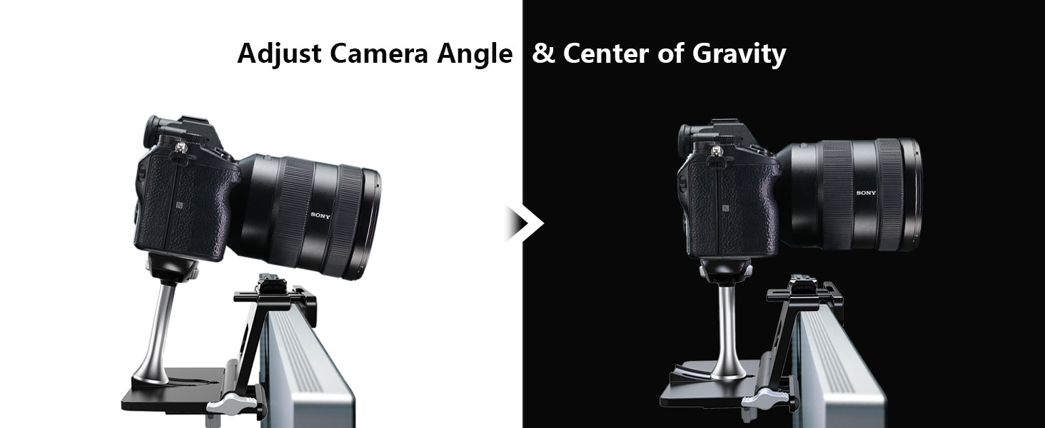 webcam mount for monitor