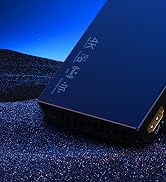 HDMI Matrix