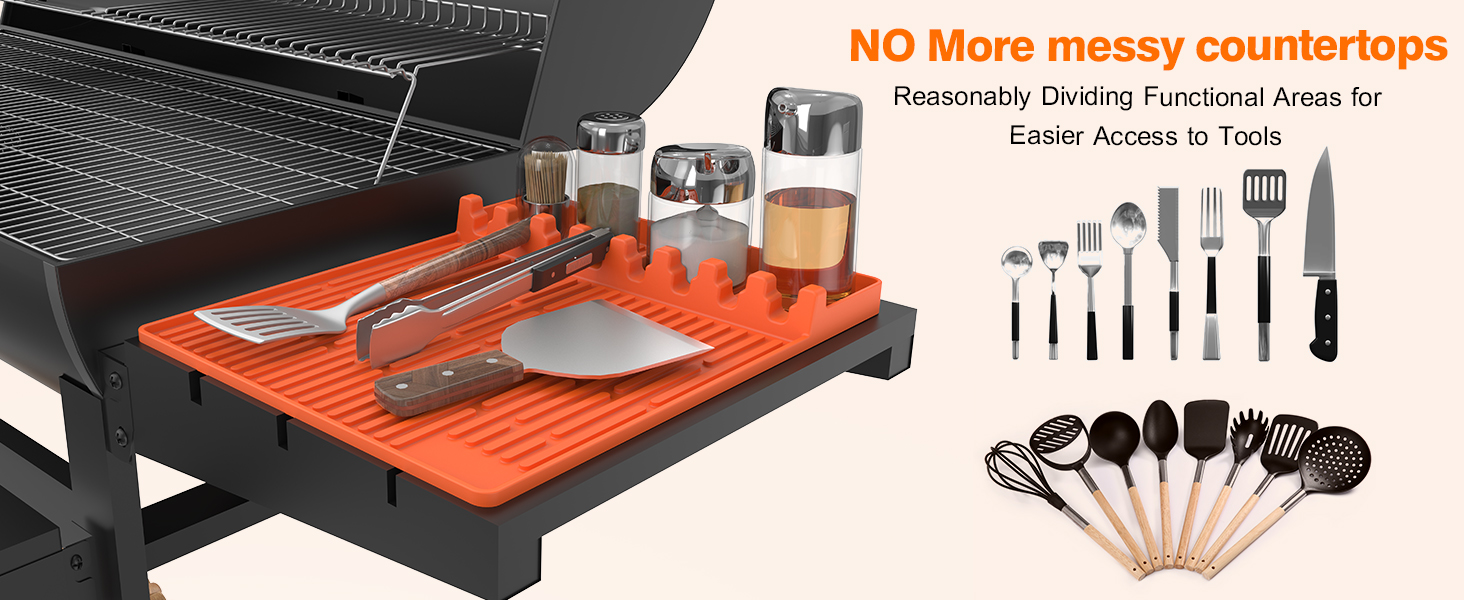griddle accessories silicone grill mat silicone griddle mat griddle mat