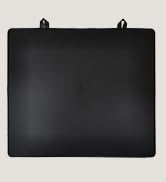 Stove Top Covers
