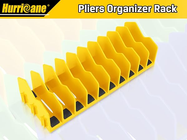 https://m.media-amazon.com/images/S/aplus-media-library-service-media/1becf195-aef3-4a3a-b171-64f602eacfb5.__CR0,0,1200,900_PT0_SX600_V1___.jpg