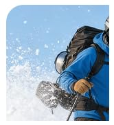 Ski Mask Balaclava Shiesty, Motorcycle Football Windproof UV Protector Cooling for Men/Women