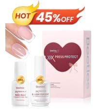 https://m.media-amazon.com/images/S/aplus-media-library-service-media/b96ba785-afae-4581-99bd-93df52c8bd58.__AC_SR200,225___.png