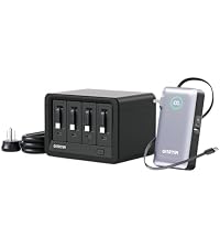 https://m.media-amazon.com/images/S/aplus-media-library-service-media/b81f8dbb-88f8-4fc3-9404-6b8d978a145e.__AC_SR200,225___.jpg
