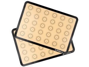 baking mat