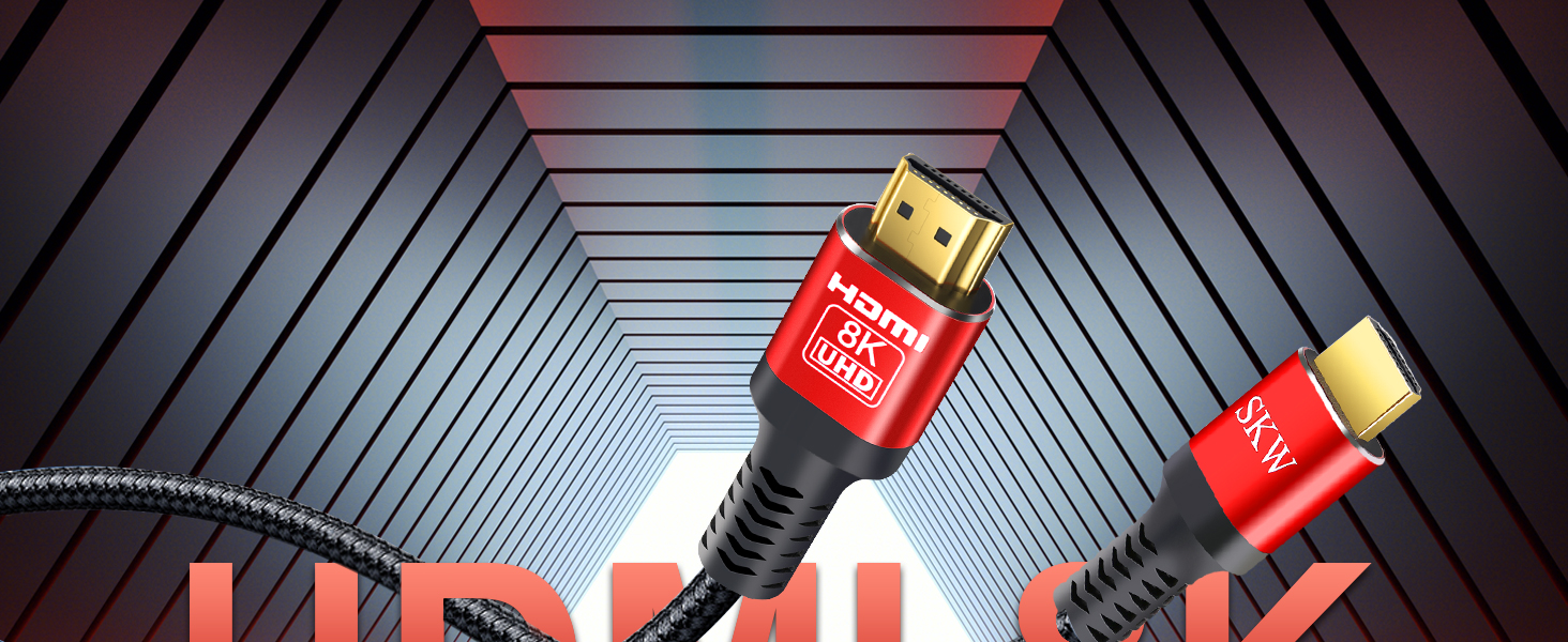 hdmi