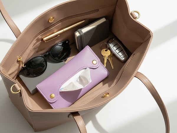 Your Everyday Essential, Elevated