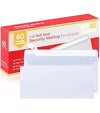 https://m.media-amazon.com/images/S/aplus-media-library-service-media/cd305d44-4784-45af-b6a3-b2c0cbab0ca3.__AC_SR200,225___.jpg