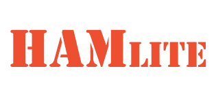 https://m.media-amazon.com/images/S/aplus-media-library-service-media/fcb1cdd0-1cd9-4c93-bc9f-596e303cb378.__CR0,0,315,145_PT0_SX315_V1___.jpg