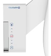 Bidet