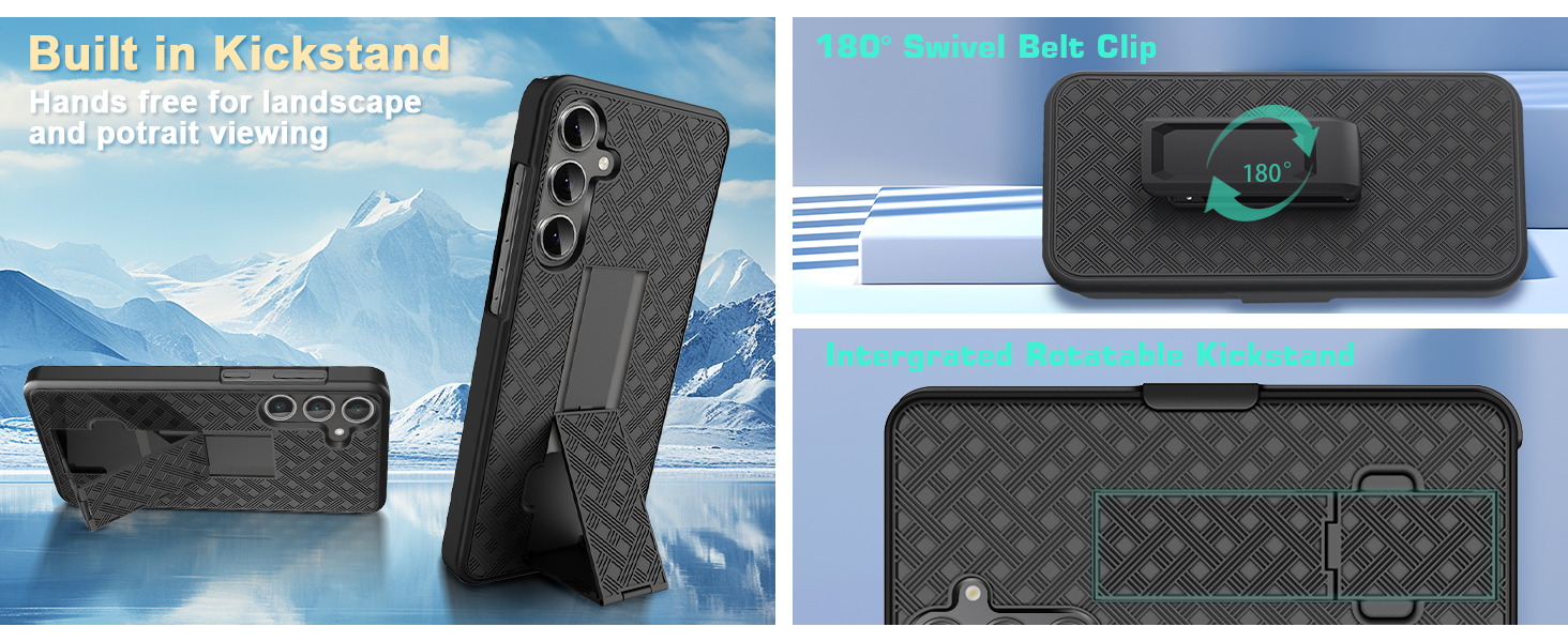 durable for men full body heavy duty ultra thin ultra slim fit defense