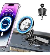 Kaistyle for Magsafe CD Phone Holder for Car