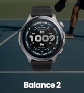 Balance 2