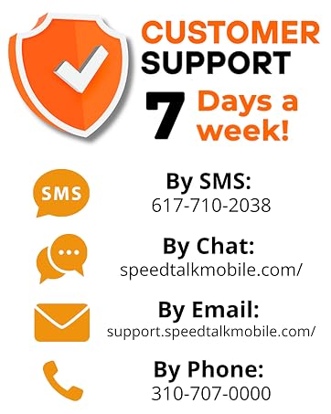 sim card, prepaid sim card, cheap cell phone, prepaid sim card usa, sim cards & prepaid minutes, sim