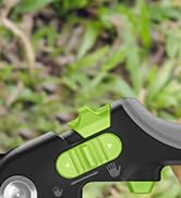 Pruning Shears