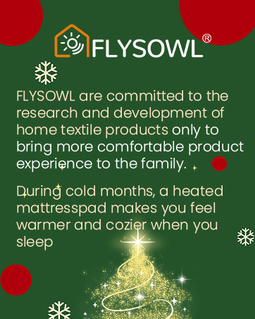 flysowl