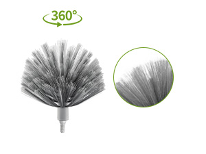 cobweb duster